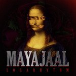 Mayajaal - youjaybeats Song Download