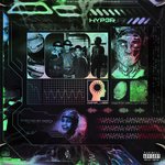HYP3R - youjaybeats Song Download