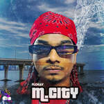 M-CITY - youjaybeats Song Download